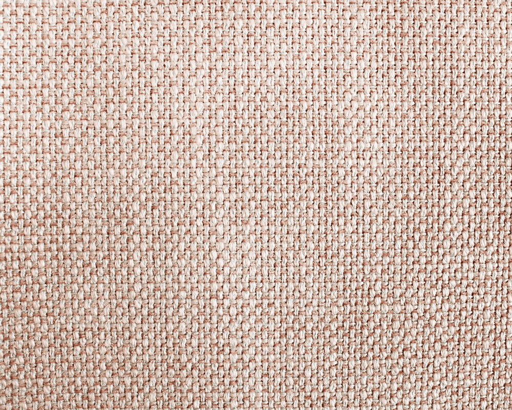Дакота 02