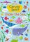 Under the Sea - Can You Spot?