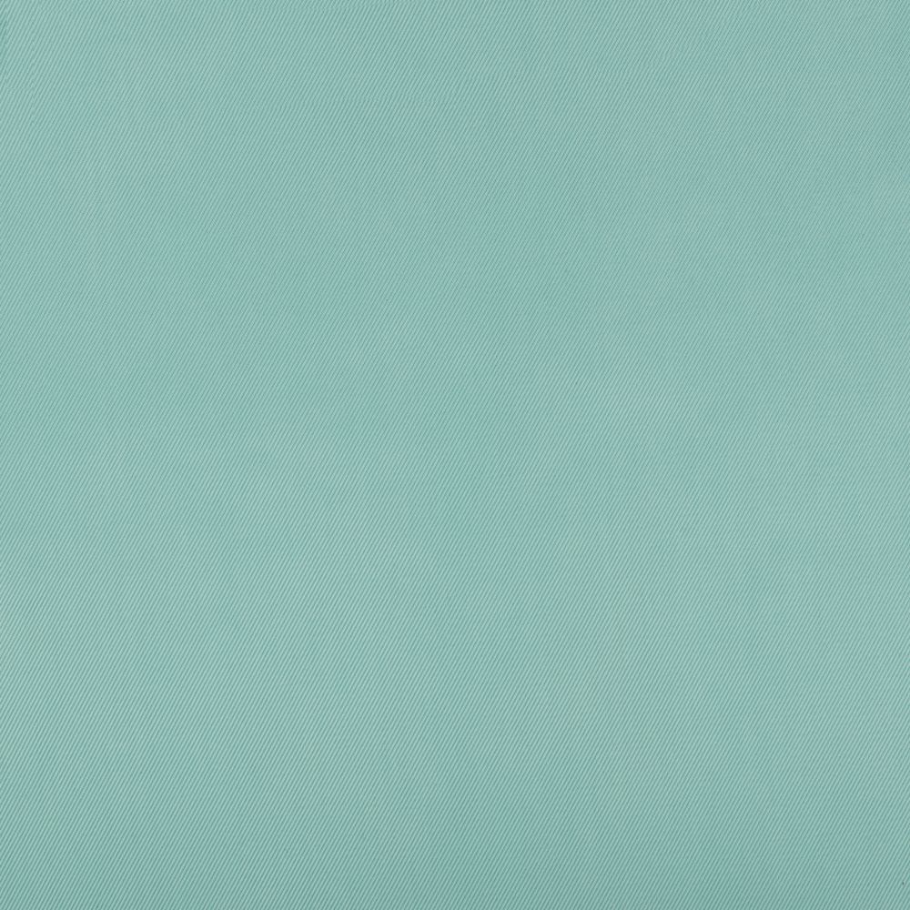 Ткань подкладочная Poly Twill 101±2 г/м², 200х145±2 см, 86 ментол, Gamma LPTN