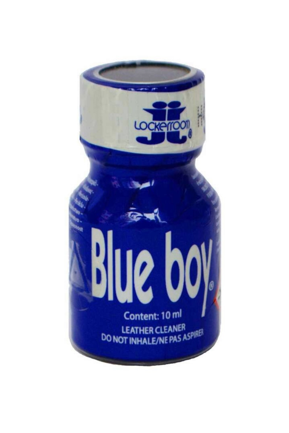 BLUE BOY 10мл