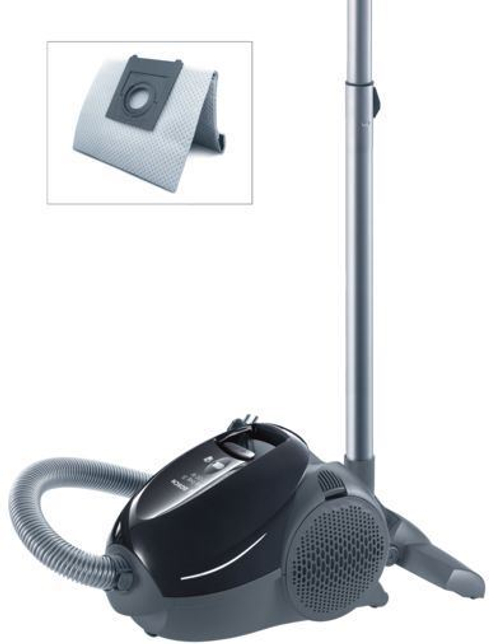Пылесос Bosch BSN 2100