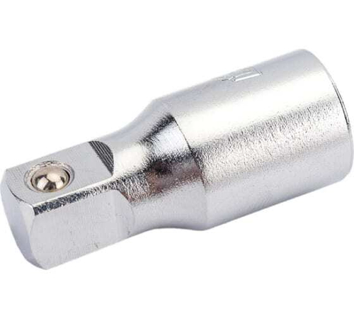Удлинитель для воротка 3/8" Kraft (42мм)