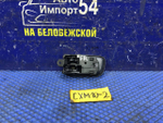 Ручка двери передней правой салонная TOYOTA IPSUM 1997