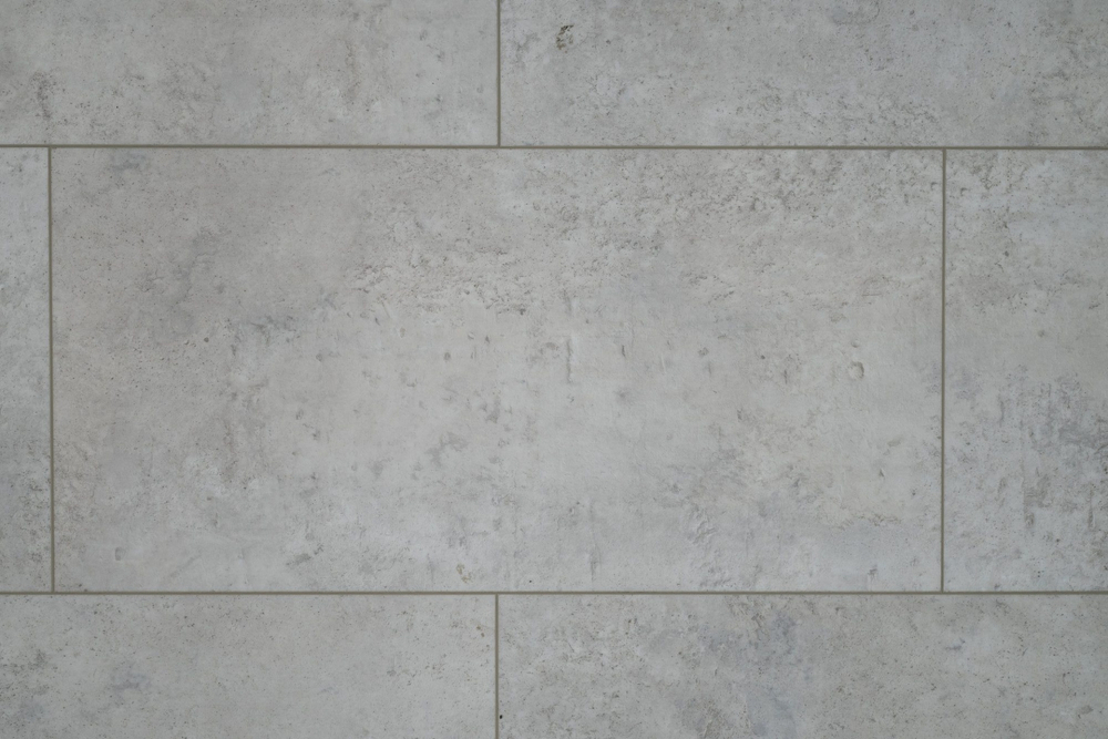 Кварц-винил LVT Damy Floor Ascent LVT 2.5 мм ФУДЗИЯМА 4.15 м2
