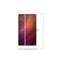 Защитное стекло 3D для Xiaomi Redmi Note 4X White тех.пак
