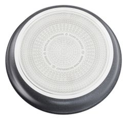 Сковорода Tefal Ingenio Natural Force 24 см L3960402