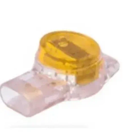 Скотч-Лок К-3, (d=0,4-0,9 мм), D=1,67 мм (50 шт) TDM    SQ0520-0203