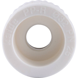 Муфта с внутренней резьбой KALDE 32x1/2"