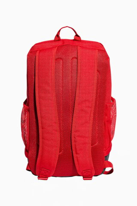 Рюкзак adidas Tiro 23 League