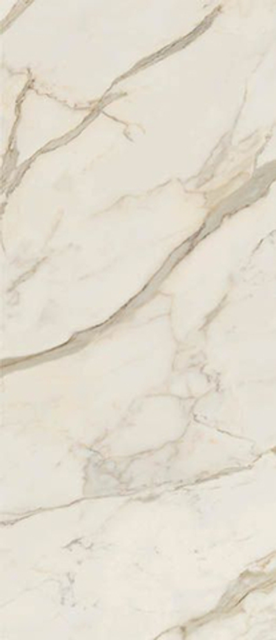 Керамогранит ANIMA FUTURA GOLDEN WHITE Luc (AGB4)