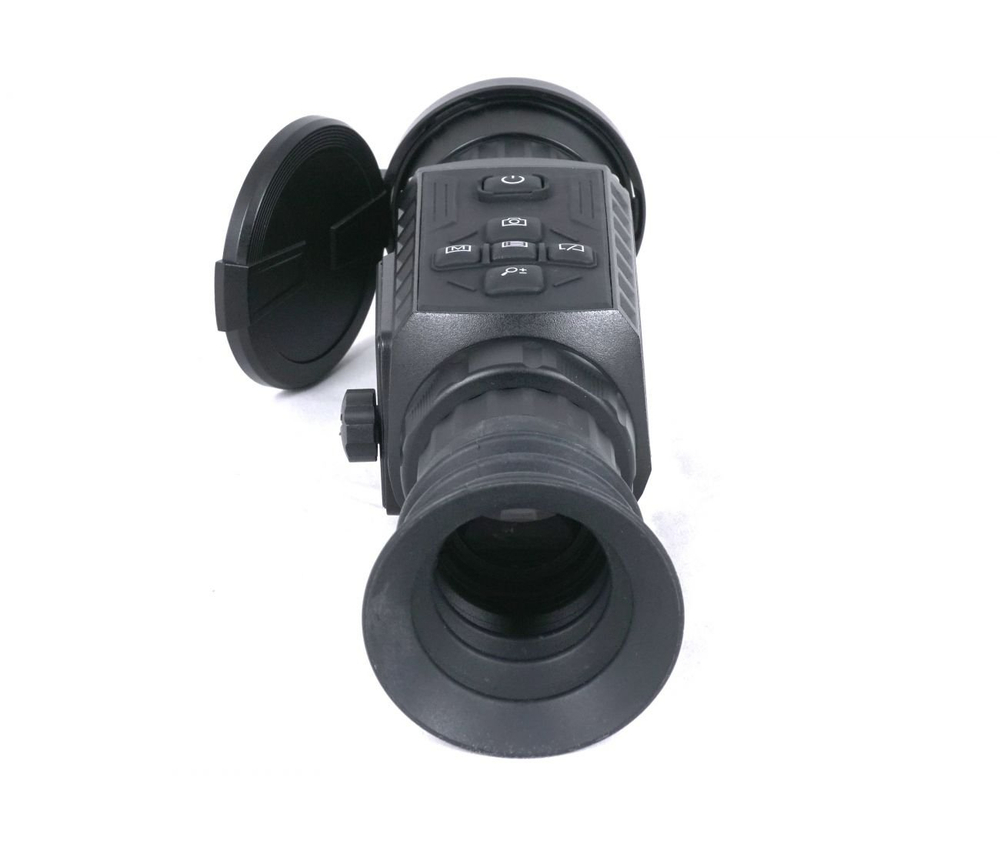 Оптика Тепловизионный прицел Arkon Alfa HT50