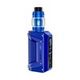 Geek Vape Aegis Legend Ⅲ Kit 200W