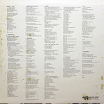 Eric Clapton / History Of Eric Clapton (2LP)