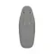 Теплый конверт в коляску Cybex Platinum Footmuff Mirage Grey