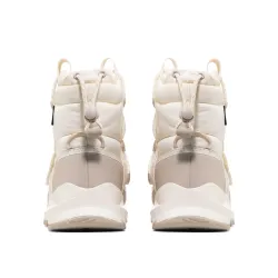 Ботинки женские THE NORTH FACE THERMOBALL™ LACE UP WP