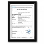 Одноразовый мужской мастурбатор Electric Blue Drywell