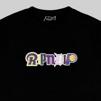  Лонгслив мужской Ripndip Fan Fave артикул:RNDSPR24144 - купить в магазине Дайс
