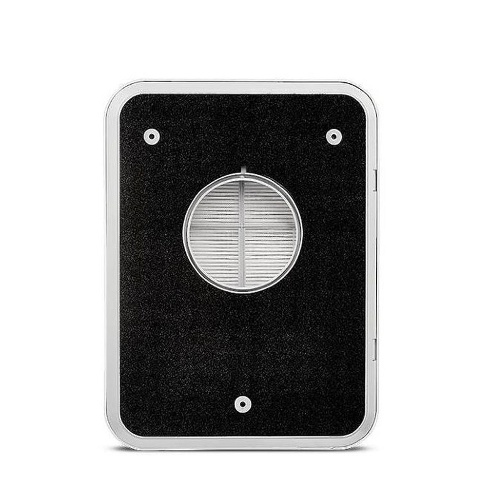 Ballu ONEAIR ASP-80