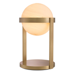 Лампа настольная Table Lamp Hayward арт.114787