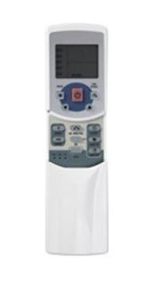 Канальный кондиционер JAX ACD-60НE6/ACX-60 НE6 — (2)