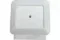 Коробка клеммная Systeme Electric Wessen 40А D-6 IP44 28185