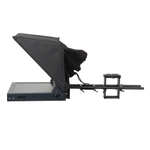 Телесуфлер GreenBean Teleprompter 17Pro