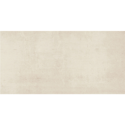 CONCRETE CREMA 60х120 5мм MATT