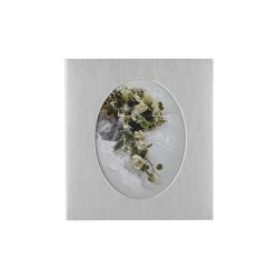 Image Art Магнитный 50л.(RBM-502)Овал | Image Art
