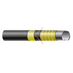 Рукав МБС н/в TM30 DN 063 OD 075 P=10 Semperit