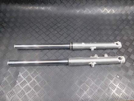 Перья вилки Honda Shadow 400 NC34 052535