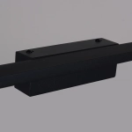 06796-0.2-405 светильник настенный Reluce, LED