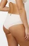 CHORS BEIGE Трусы