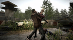The Walking Dead Destinies [PS4] Б/У