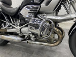 BMW R1200C 1997
