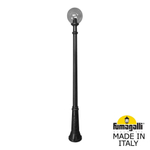 Ландшафтный светильник Fumagalli GLOBE 250 G25.157.000.AZF1R