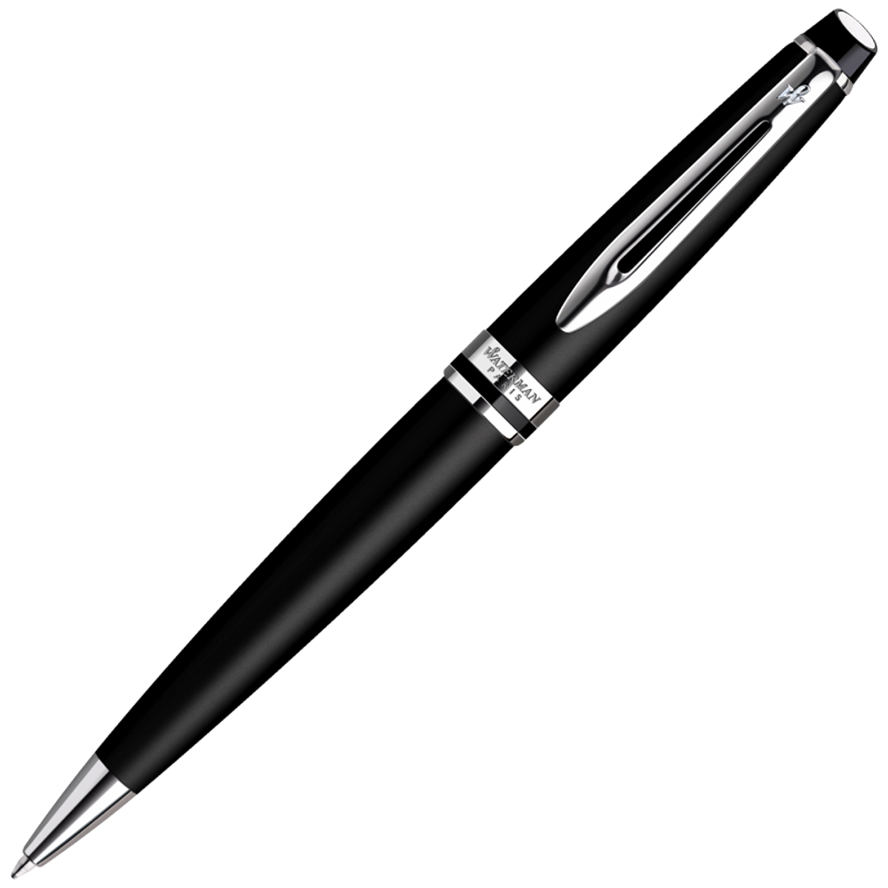 Шариковая ручка - Waterman Expert M