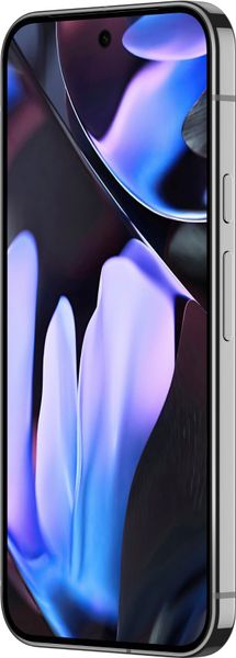 Смартфон Google Pixel 9 Pro XL 16/128 ГБ Черный | Obsidian (USA, Global)