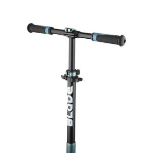 Самокат Blade Sport Fresh 205