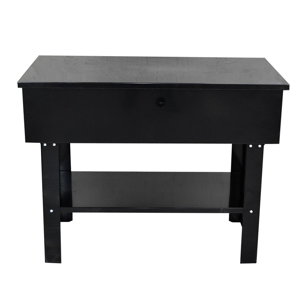 WDK-82150 Аппарат мойки деталей, 150 л