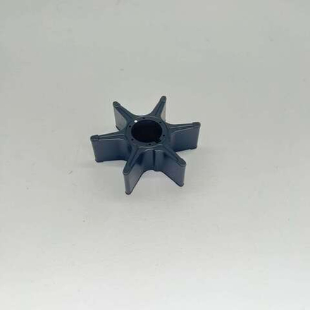 крыльчатка Suzuki DF40A DF50A DF60A DF70A DF80A DF90A 17461-87E12-000
