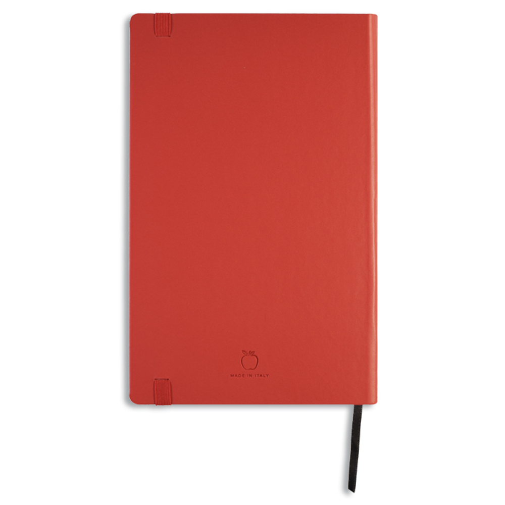 melabook_red_back