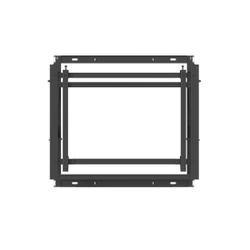 Кронштейн Hikvision DS-DN5501W