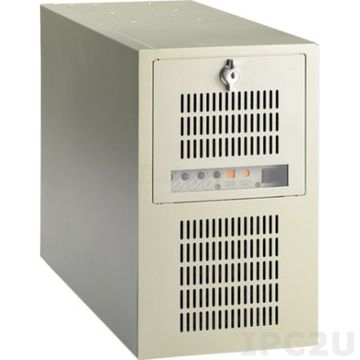 IPC-7220-30BE