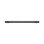 MacBook Pro 14 M5 Space Black 2026