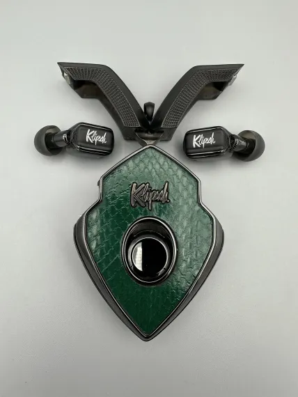 T10 Bespoke Edition Sea Snake