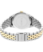 Женские наручные часы Timex TW2V68500