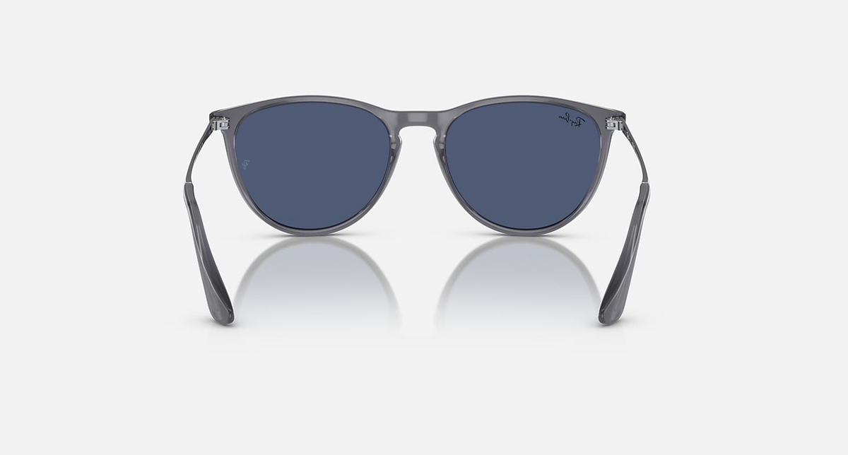 RAY-BAN ERIKA JUNIOR RJ9060S 713480