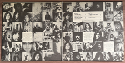 Виниловая пластинка Deep Purple ‎– Machine Head LP
