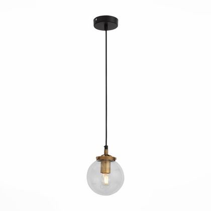 Подвес ST Luce Varieta SL234.403.01