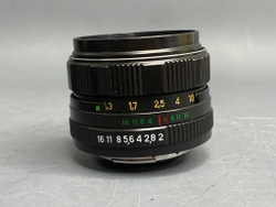 MC Helios 44k-4